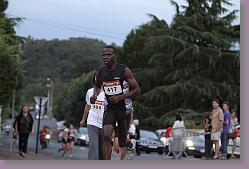 Bouliac 29.06.2012 02 142 * 679 x 453 * (84KB)